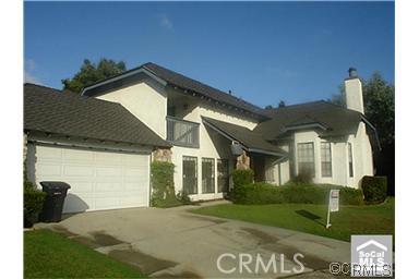 27002 Azul Drive, Dana Point CA 92624 - photo 1