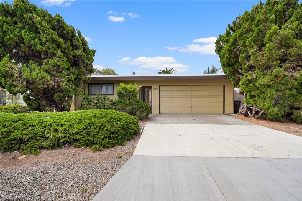 27002 Calle Maria, Dana Point CA 92624 - photo 1