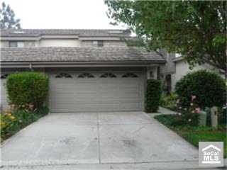 27002 MILL POND Road 24, Dana Point CA 92624 - photo 1