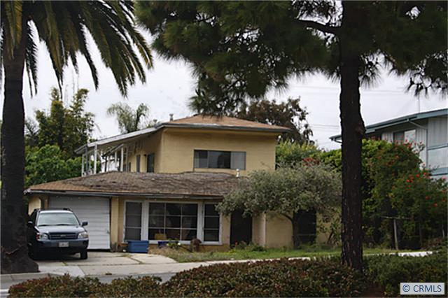 27005 CAMINO DE ESTRELLA, Dana Point CA 92624 - photo 1