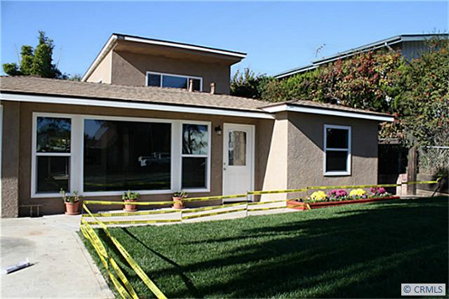 27005 CAMINO DE ESTRELLA, Dana Point CA 92624 - photo 1