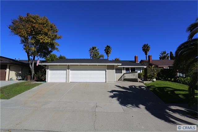 27011 AVENIDA LAS PALMAS B, Dana Point CA 92624 - photo 1