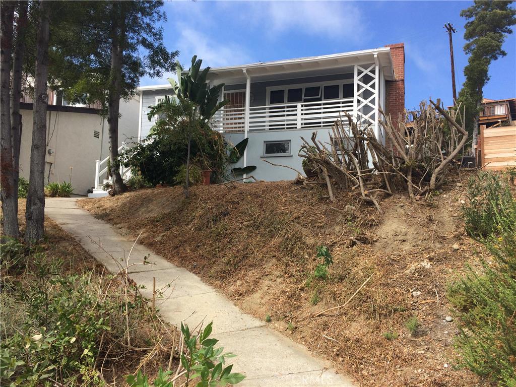 27011 Calle Juanita, Dana Point CA 92624 - photo 1