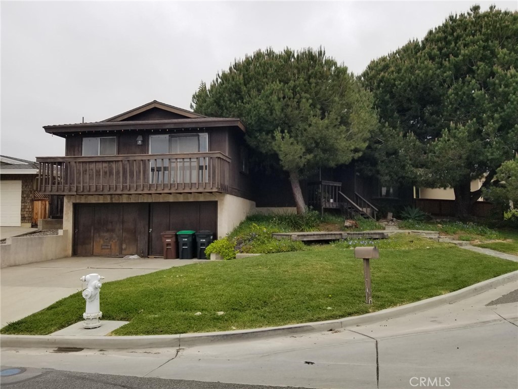 27011 Calle Real, Dana Point CA 92624 - photo 1