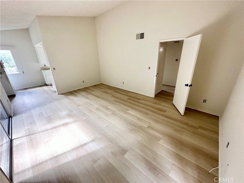 27011 Camino De Estrella A, Dana Point CA 92624 - photo 1
