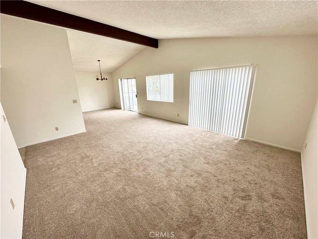 27011 Camino De Estrella UPSTAIRS - B, Dana Point CA 92624 - photo 1