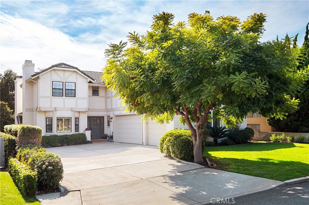 27012 Calle Maria, Dana Point CA 92624 - photo 1