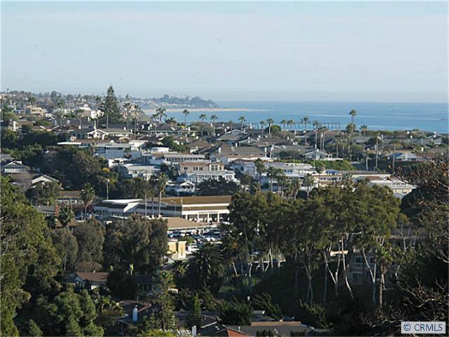 27012 DEL GADO Road, Dana Point CA 92624 - photo 1