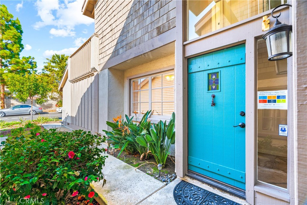 27012 Mill Pond Road 22, Dana Point CA 92624 - photo 1