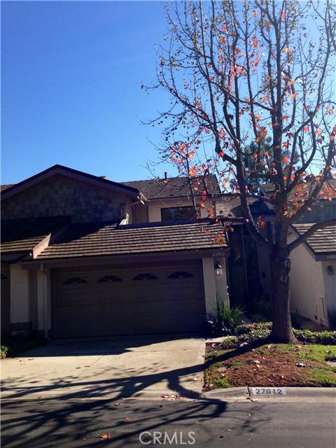 27012 Mill Pond Road, Dana Point CA 92624 - photo 1