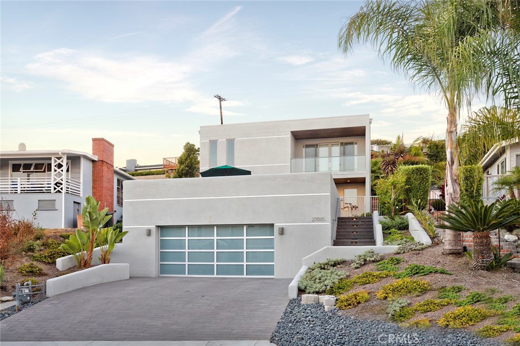27015 Calle Juanita, Dana Point CA 92624 - photo 1