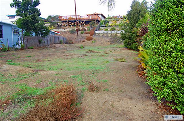 27015 CALLE JUANITA, Dana Point CA 92624 - photo 1
