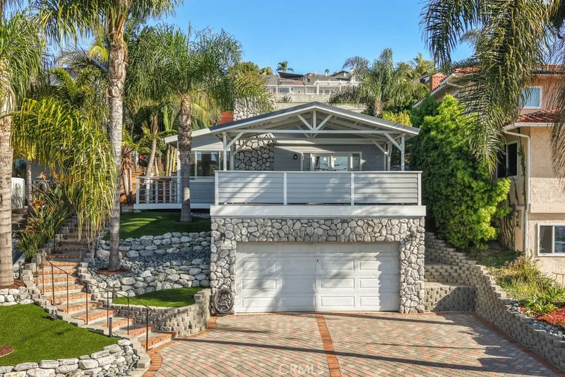 27021 Calle Juanita, Dana Point, CA 92624