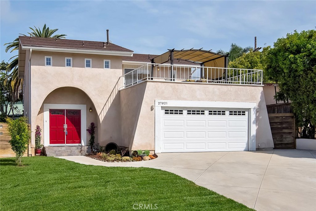 27021 Calle Real, Dana Point CA 92624 - photo 1