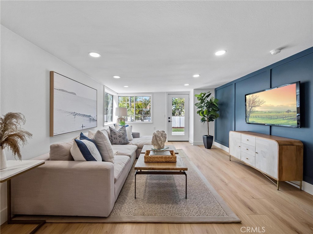 27021 Camino De Estrella, Dana Point CA 92624 - photo 1