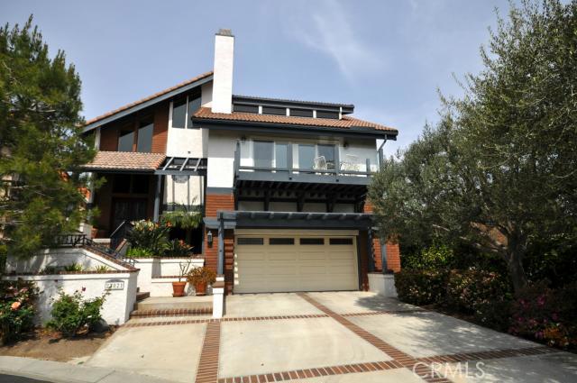 27021 Mia Via, Dana Point CA 92624 - photo 1