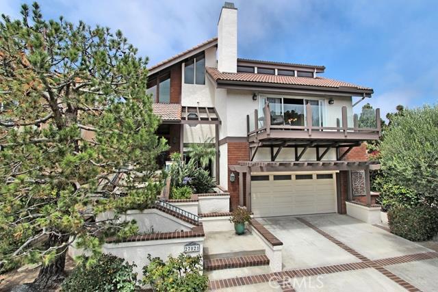 27021 Mia Via, Dana Point CA 92624 - photo 1