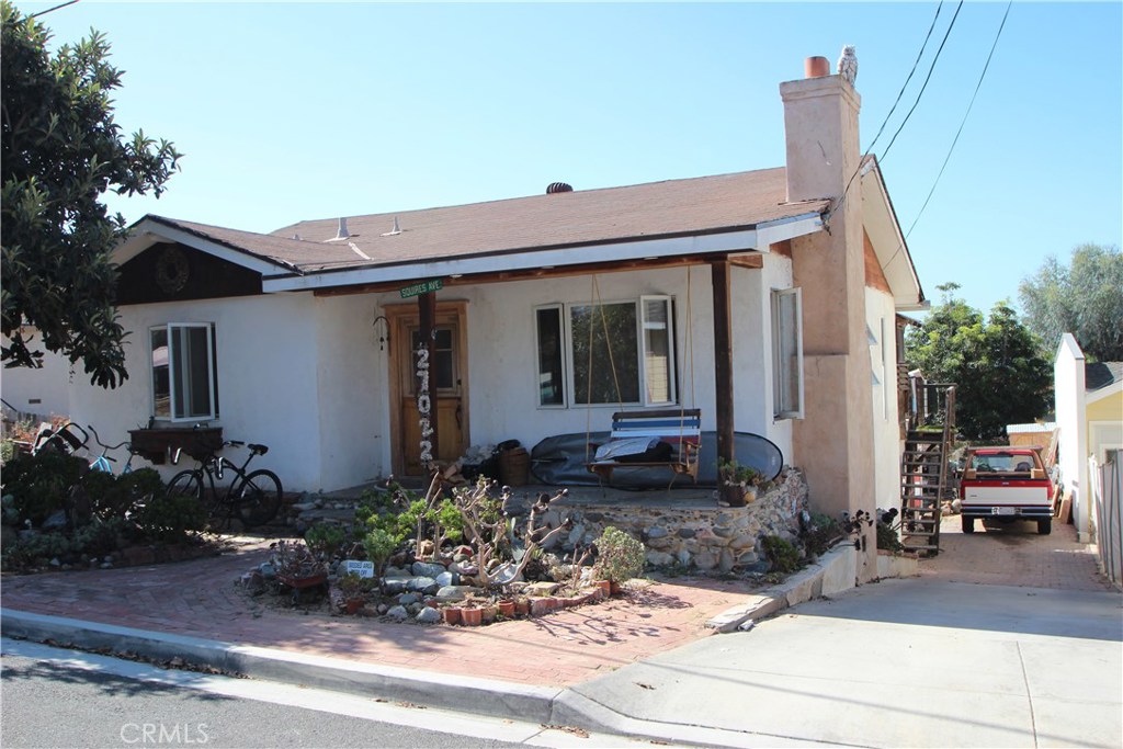 27022 Calle Juanita, Dana Point CA 92624 - photo 1
