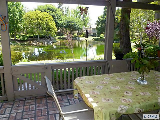 27022 MILL POND Road 20, Dana Point CA 92624 - photo 1