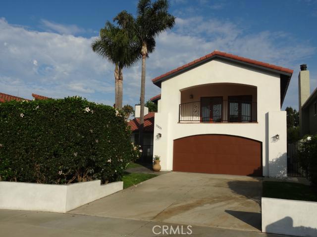 27025 Azul Drive, Dana Point CA 92624 - photo 1