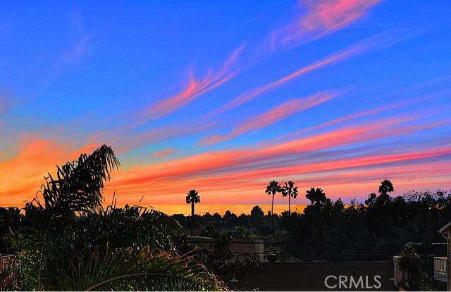 Beautiful Ocean Views - 27025 Calle Juanita, Dana Point CA 92624 - photo 1