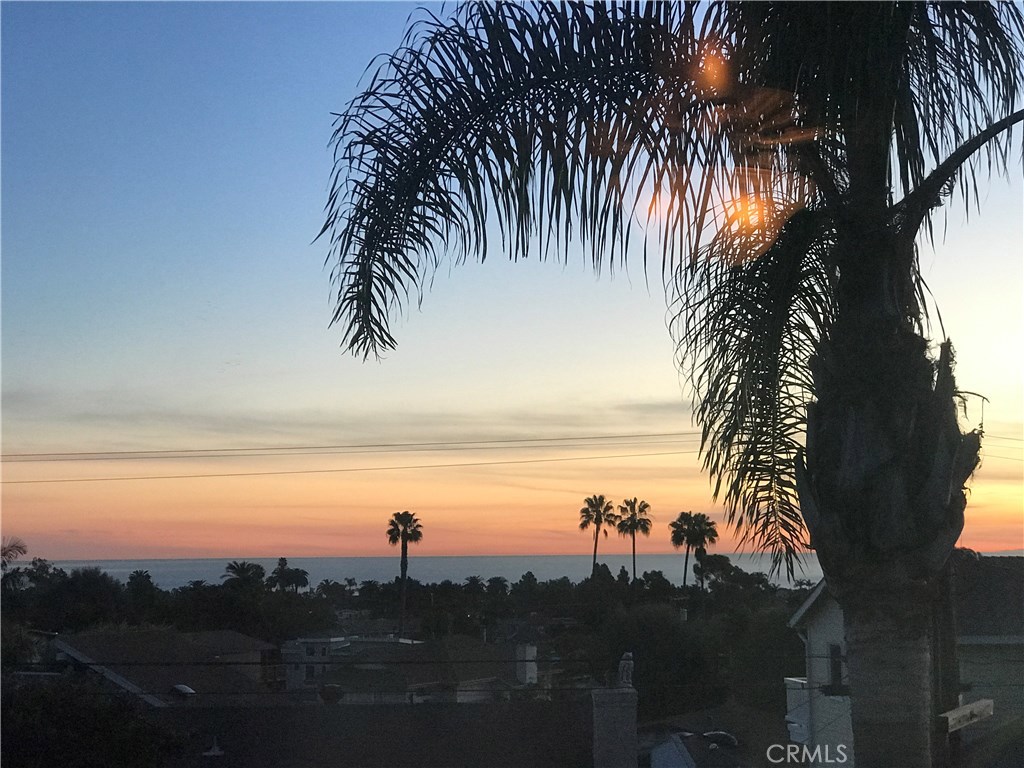 27025 Calle Juanita, Dana Point CA 92624 - photo 1