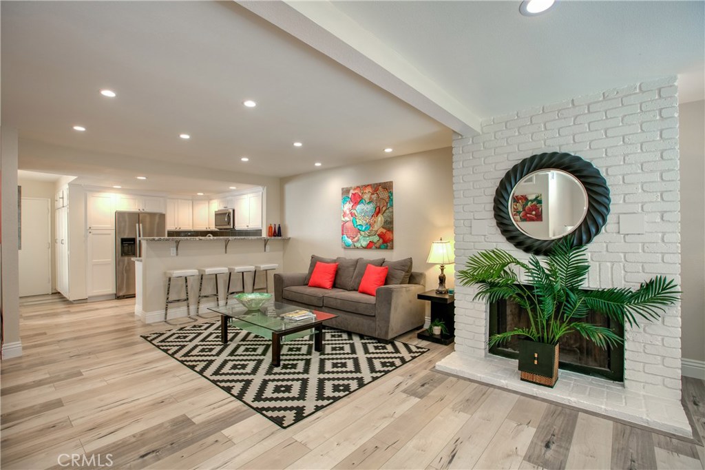 27025 Mill Pond Road 32, Dana Point CA 92624 - photo 1
