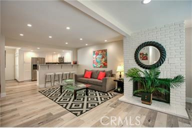27025 Mill Pond Road, Dana Point CA 92624 - photo 1