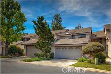 27025 Mill Pond Road, Dana Point CA 92624 - photo 1