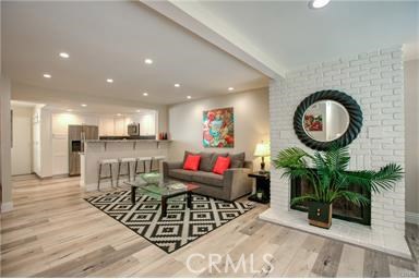 27025 Mill Pond Road, Dana Point CA 92624 - photo 1