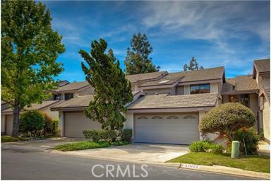 27025 Mill Pond Road, Dana Point CA 92624 - photo 1