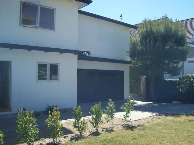 27032 calle maria, Dana Point CA 92624 - photo 1
