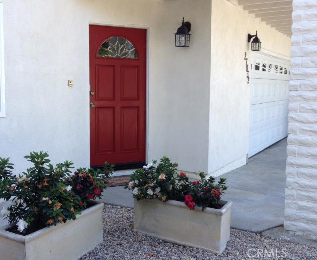 27032 Calle Real, Dana Point CA 92624 - photo 1