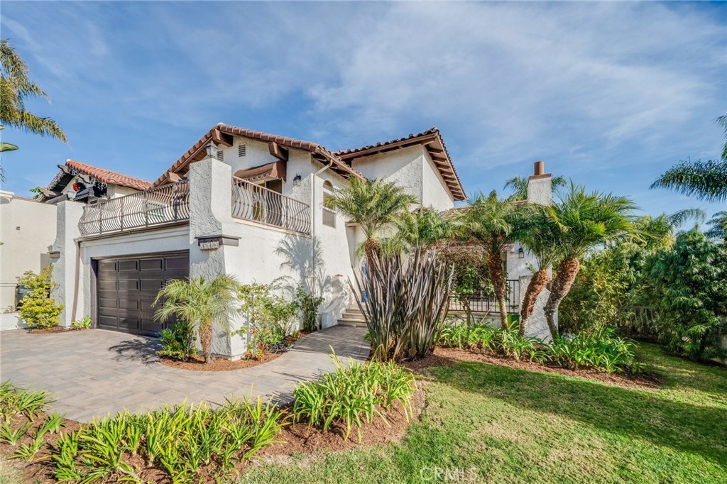 27036 Azul Drive, Dana Point CA 92624 - photo 1