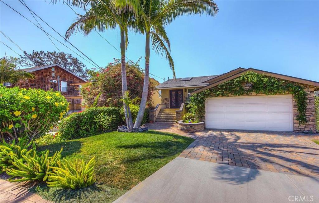27036 Calle Juanita, Dana Point CA 92624 - photo 1
