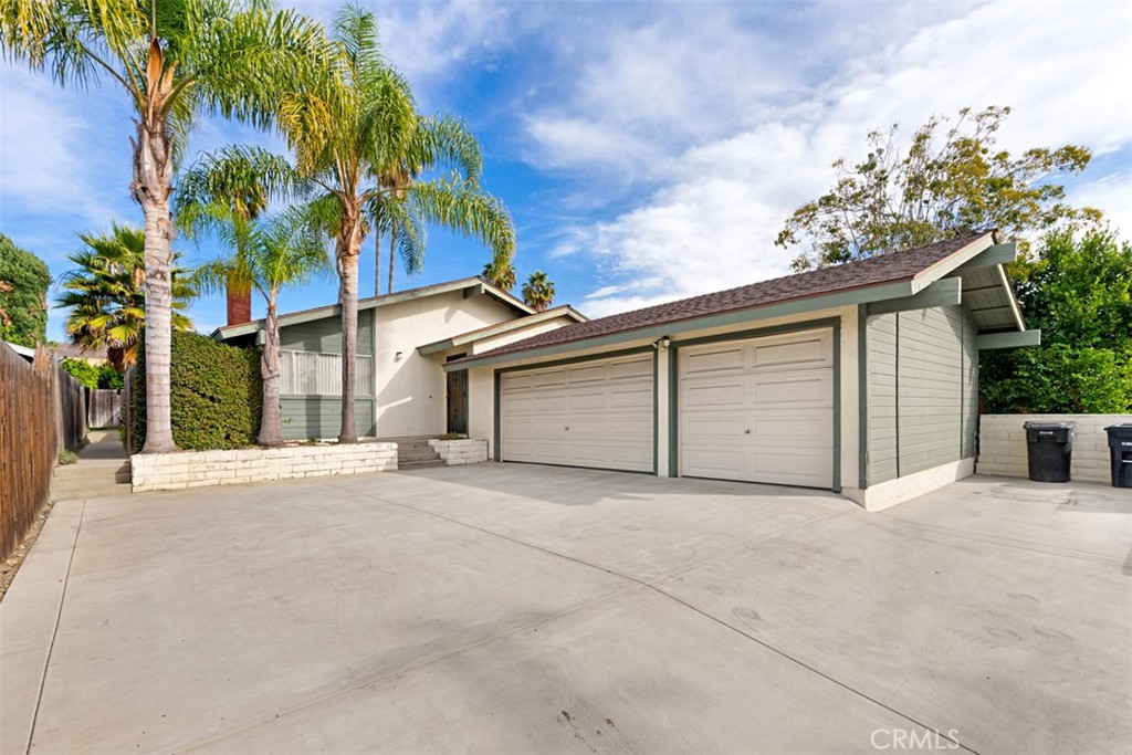 27041 Avenida Las Palmas A, Dana Point CA 92624 - photo 1