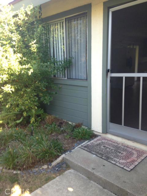 27041 Avenida Las Palmas B, Dana Point CA 92624 - photo 1
