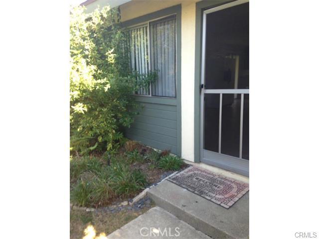 27041 Avenida Las Palmas B, Dana Point CA 92624 - photo 1