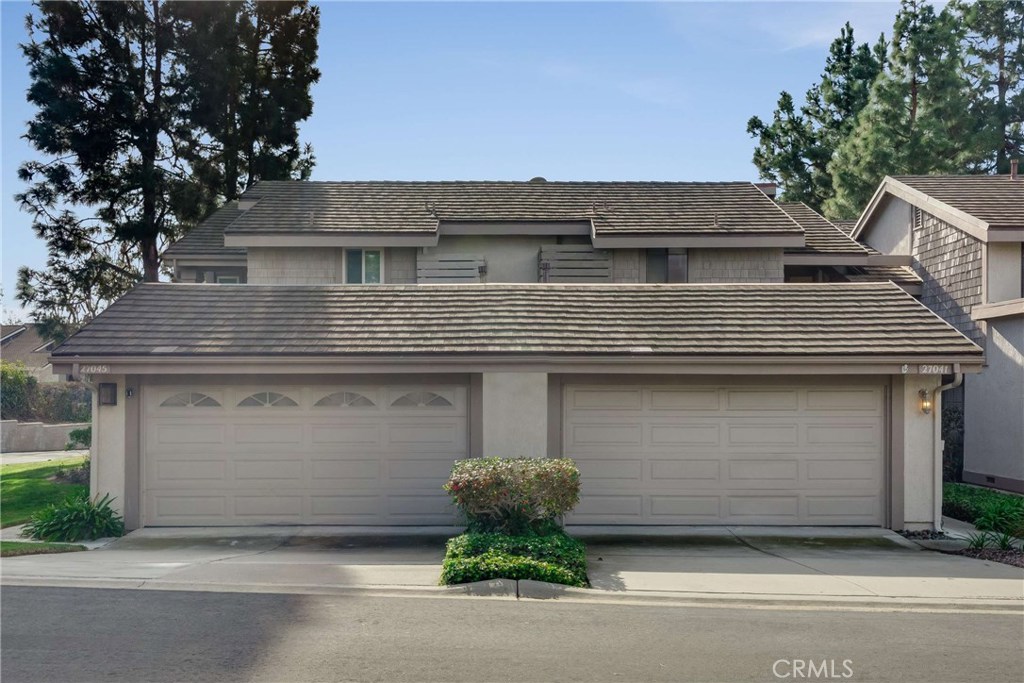 27041 Mill Pond Road 36, Dana Point CA 92624 - photo 1