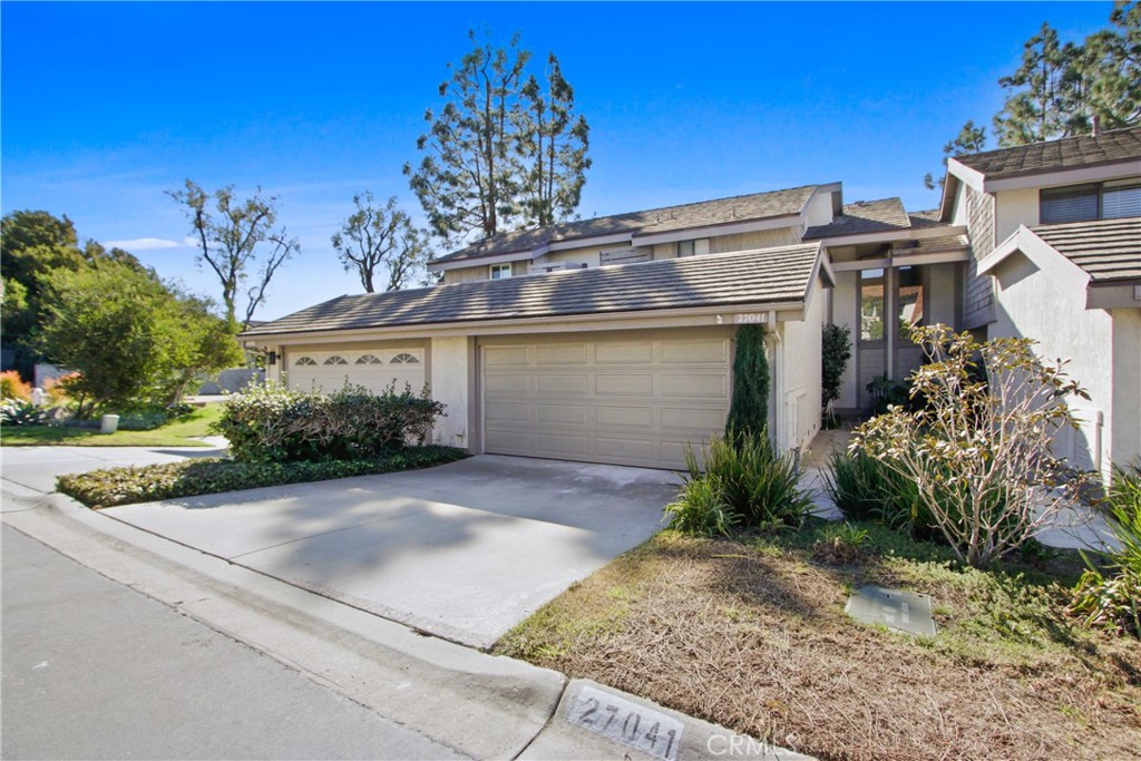 27041 Mill Pond Road 36, Dana Point CA 92624 - photo 1