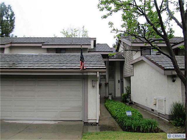 27041 MILL POND Road 36, Dana Point CA 92624 - photo 1