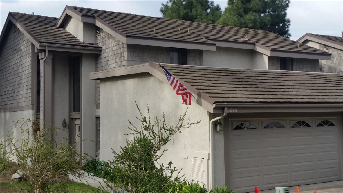 27045 Mill Pond Road 37, Dana Point CA 92624 - photo 1
