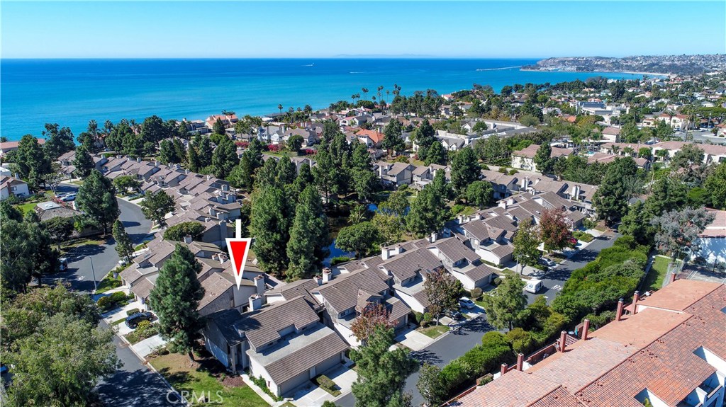27045 Mill Pond Road, Dana Point CA 92624 - photo 1