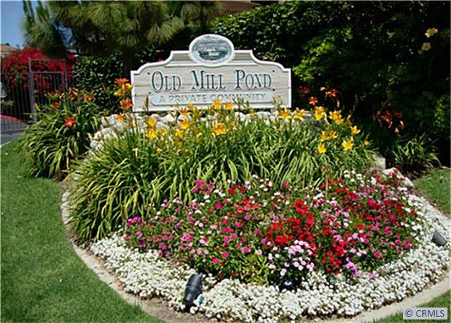 27046 MILL POND Road 15, Dana Point CA 92624 - photo 1