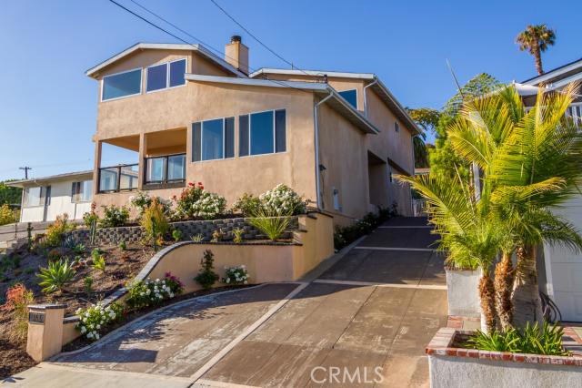 27051 Calle Juanita, Dana Point CA 92624 - photo 1
