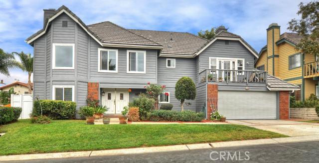 27051 Mia Via, Dana Point CA 92624 - photo 1