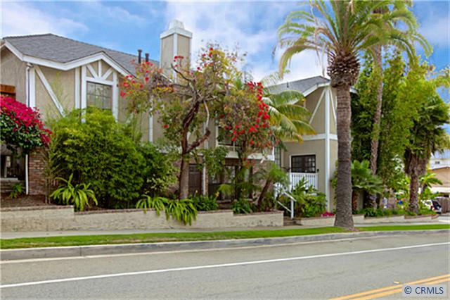 27052 CALLE DOLORES, Dana Point CA 92624 - photo 1