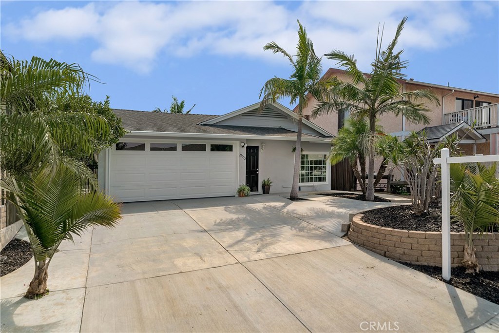 27052 Calle Real, Dana Point CA 92624 - photo 1