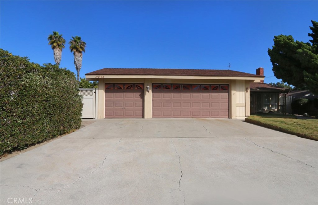 27055 Avenida Las Palmas B, Dana Point CA 92624 - photo 1