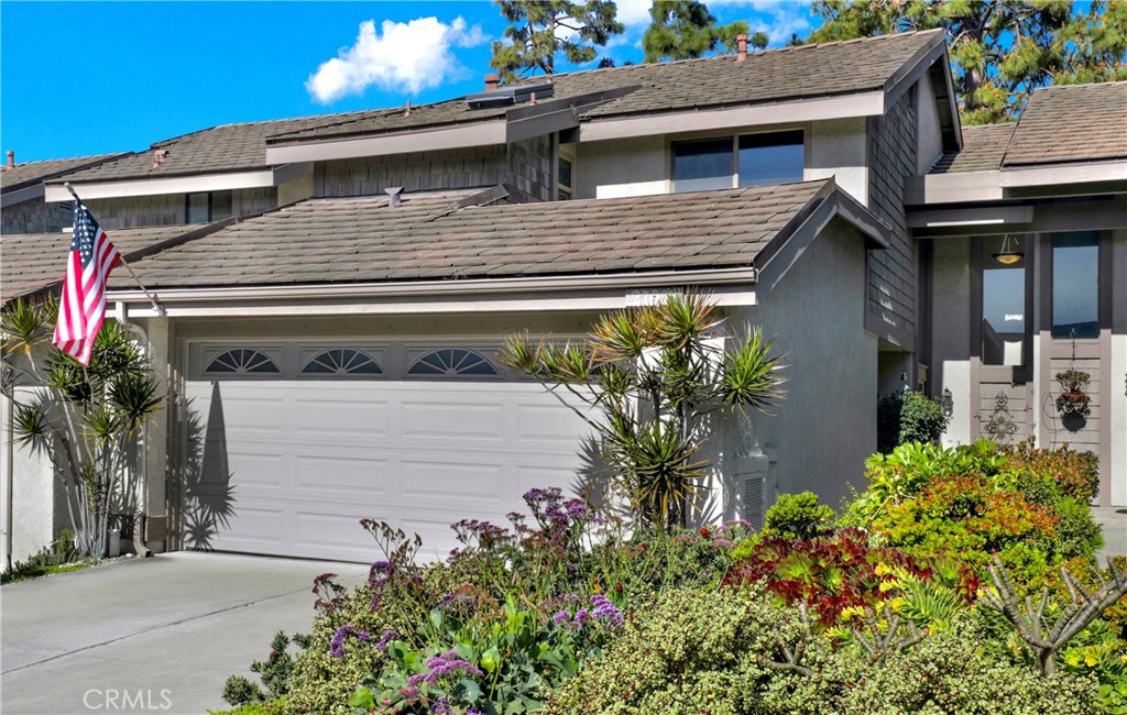 27055 Mill Pond Road 39, Dana Point CA 92624 - photo 1
